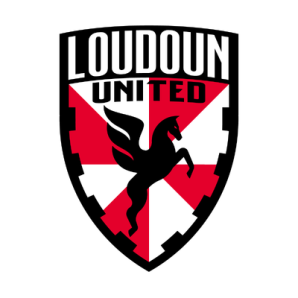 Loudoun main logo responsive